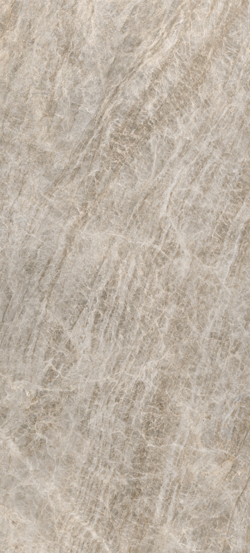 785043 Iconic Life Opal Yamuna Matte Silk 6mm 120x280 Cerim фото 2