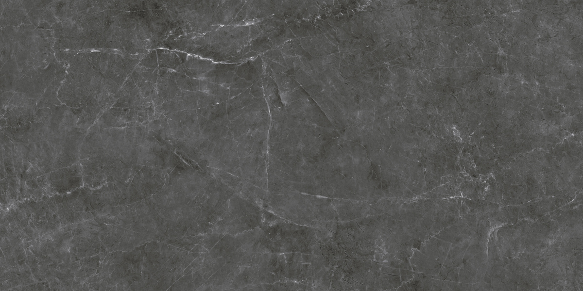Moonlight графитовый лаппатированный шайн 60х120 Laparet