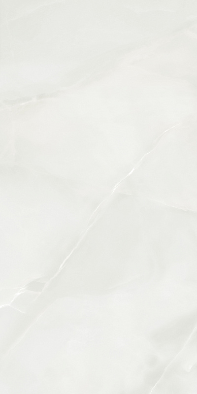 P.E. Pul. Scarlet Soft White Rect 60x120 STN Ceramica
