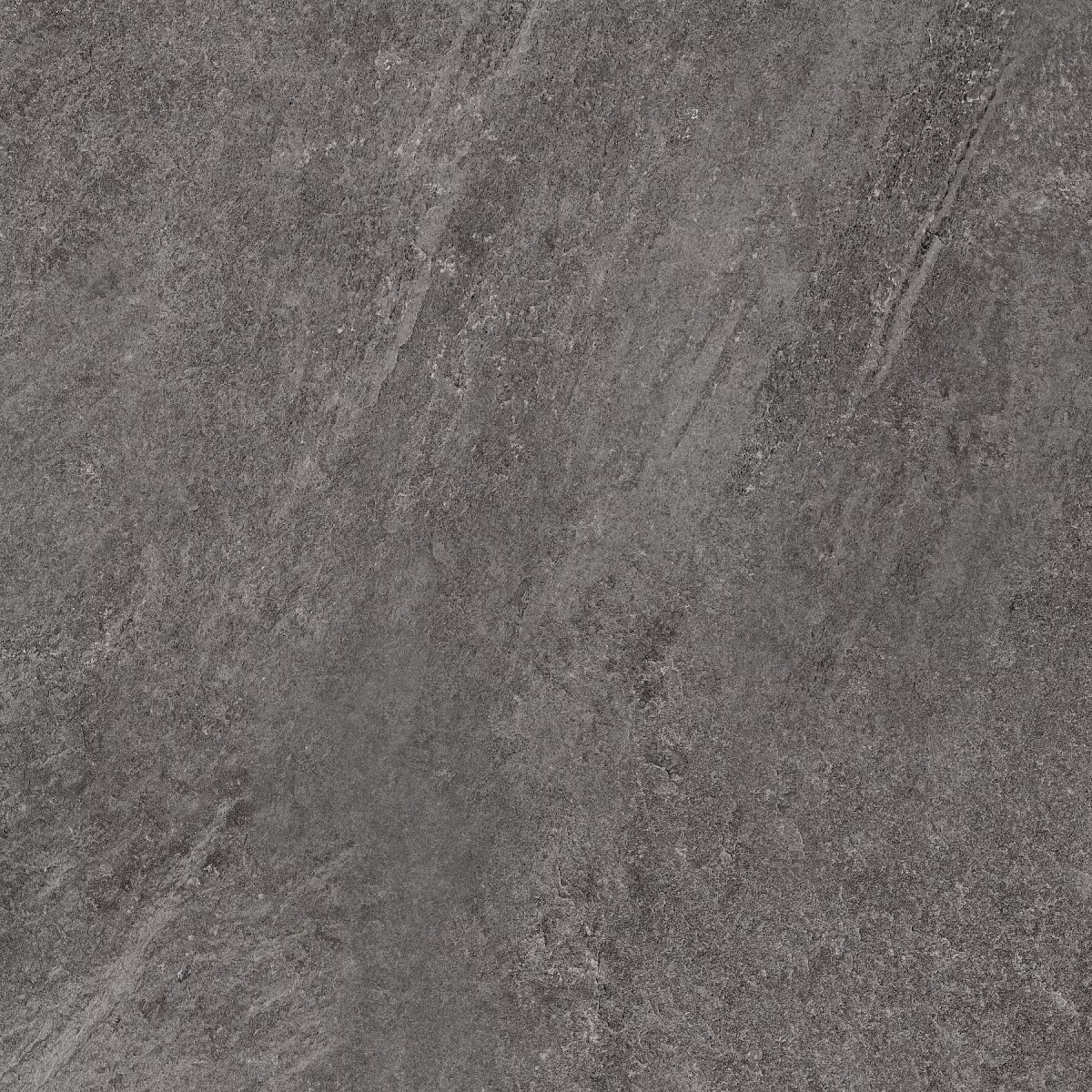 Rock Black 60x60 Prime Ceramics