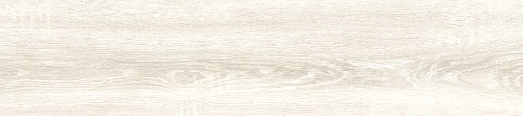 GFA92AMD04R Almond 200x900x9 Alma Ceramica (Уралкерамика)