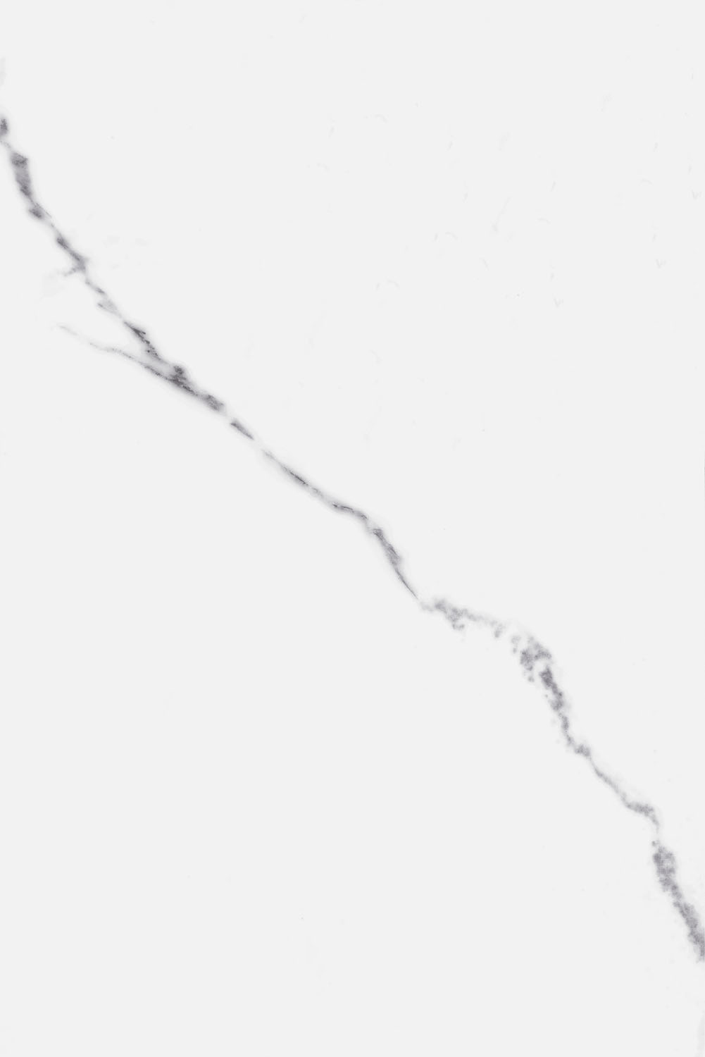 8376 Мираколи белый глянцевый 20x30x0,69 Kerama Marazzi