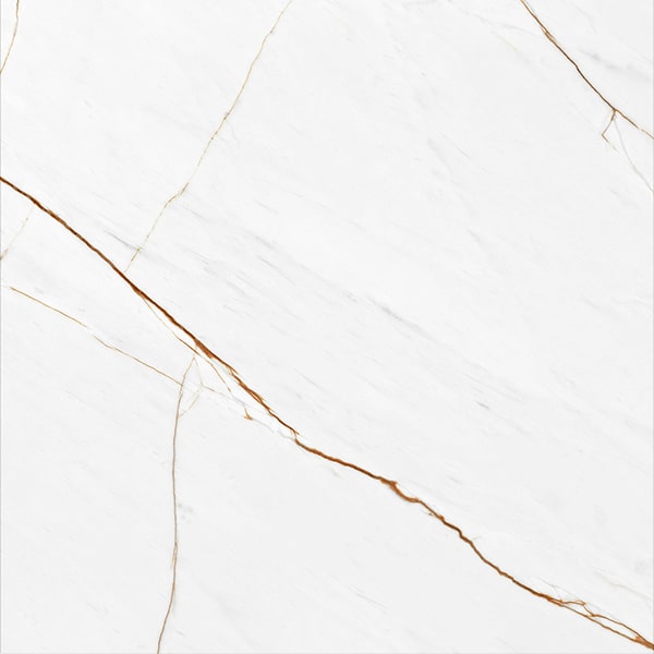Siena White / Сиена Белый MR 60x60 Idalgo (Идальго)