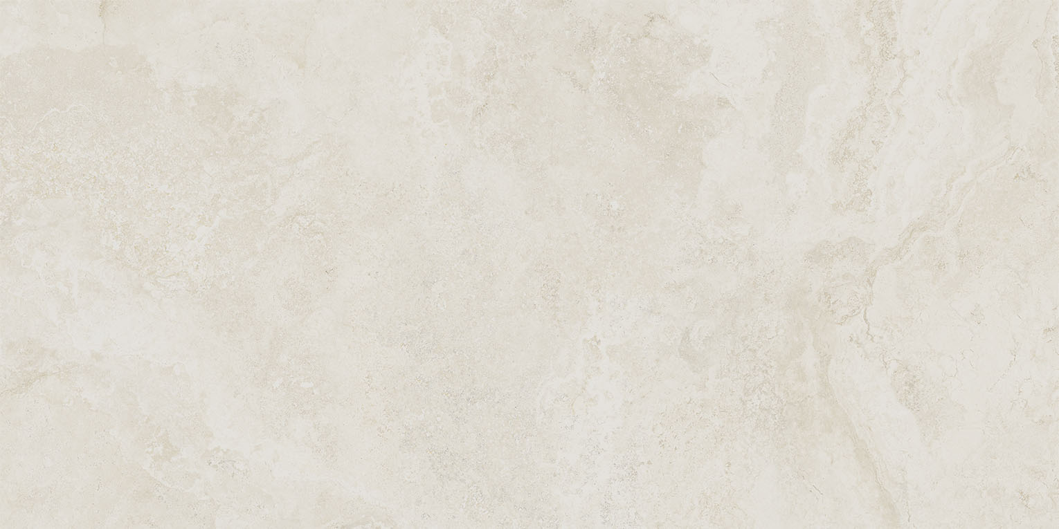 90144 Tibur Bianco Matt 60x120 Cerdomus фото 7