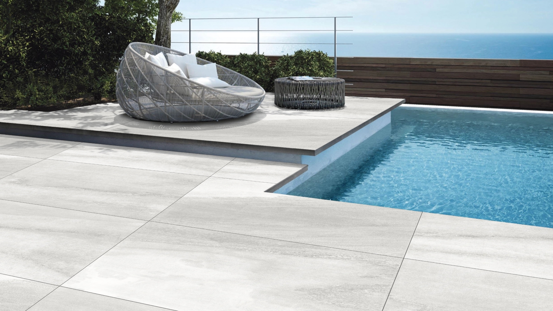 Damasco Kerald фото 5