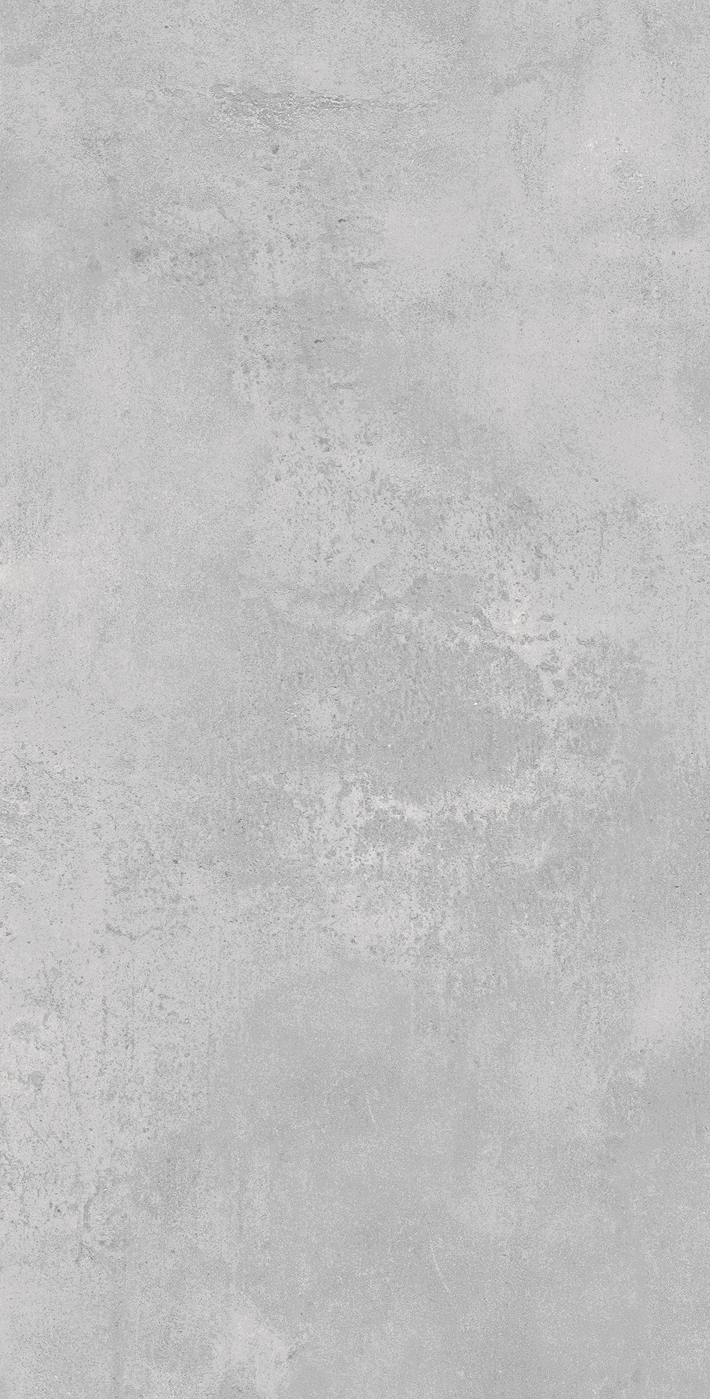 GI8012-A Arcstone Grey Matt Glossy Ink 60x120 Arcadia Ceramica