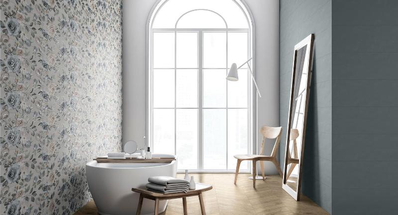 Vida Ragno Marazzi
