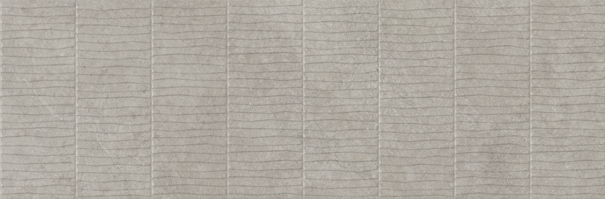 Olatua Rlv. Greige Mate Rect 33,3x100 TAU Ceramica фото 5