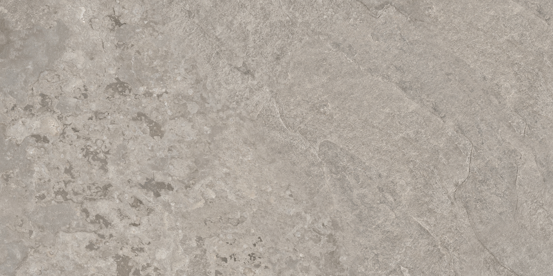 SHS4446M Slate Grigio Matt 60x120 Buono Ceramica