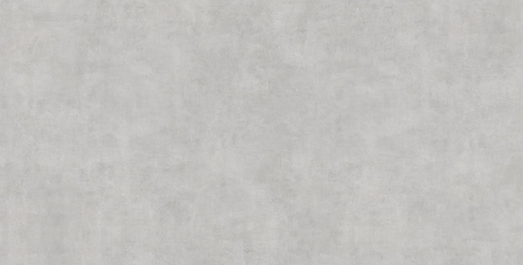 Gress Velvet Silver Matt 60x120 One Touch