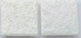WN01 RAINBOW 2x2 32.7x32.7 ROSE MOSAIC