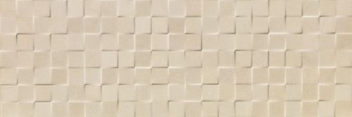 V1440250 Marmol Mosaico Crema Marfil 33,3x100 Venis
