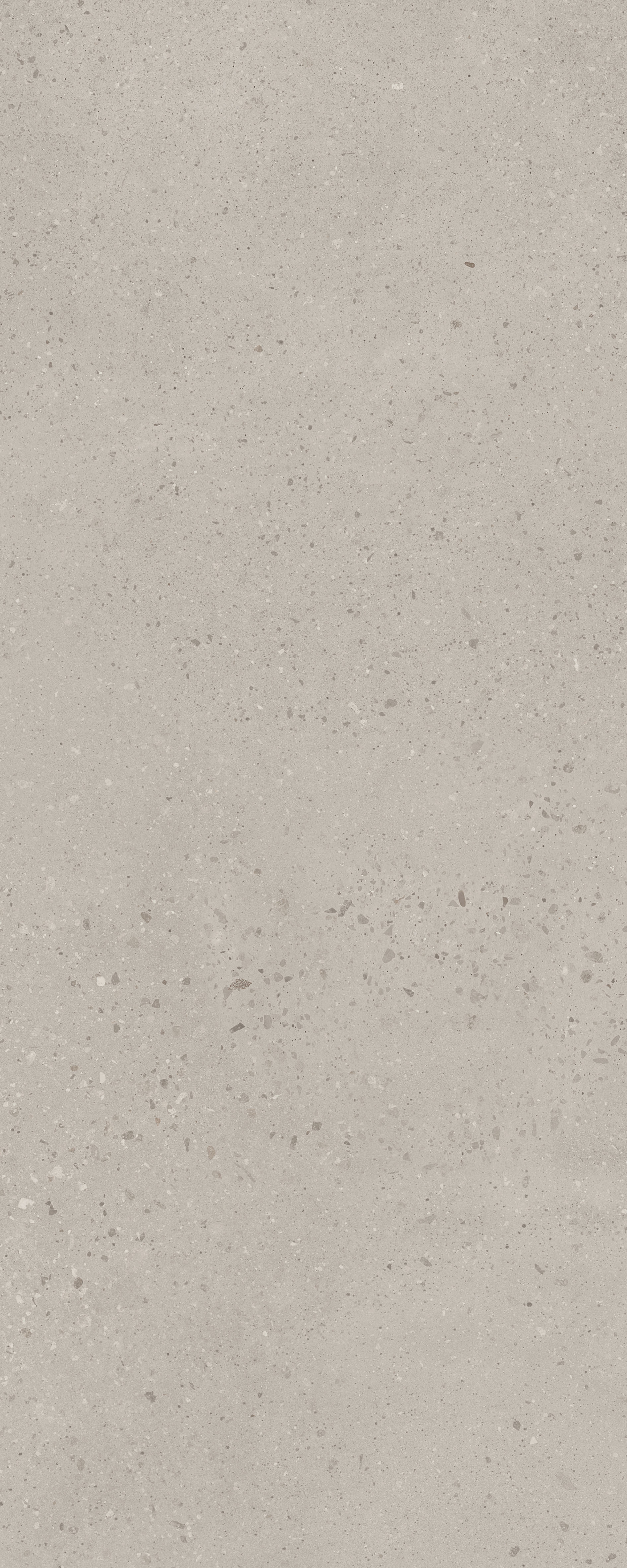 7256 Скарпа серый матовый 20x50x0,8 Kerama Marazzi