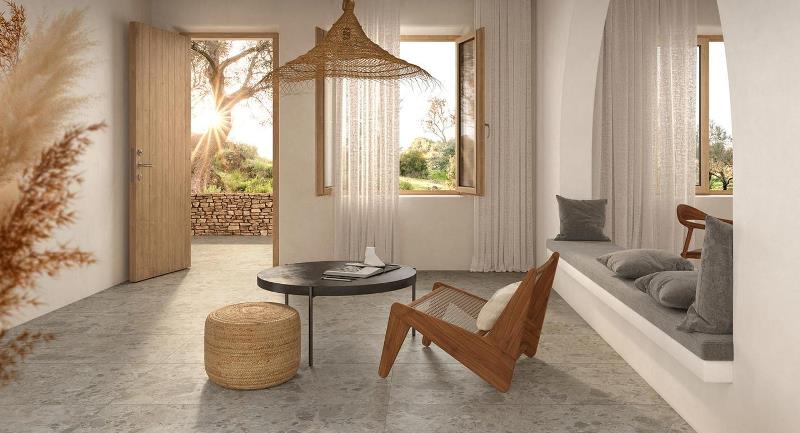 Eterna Ragno Marazzi