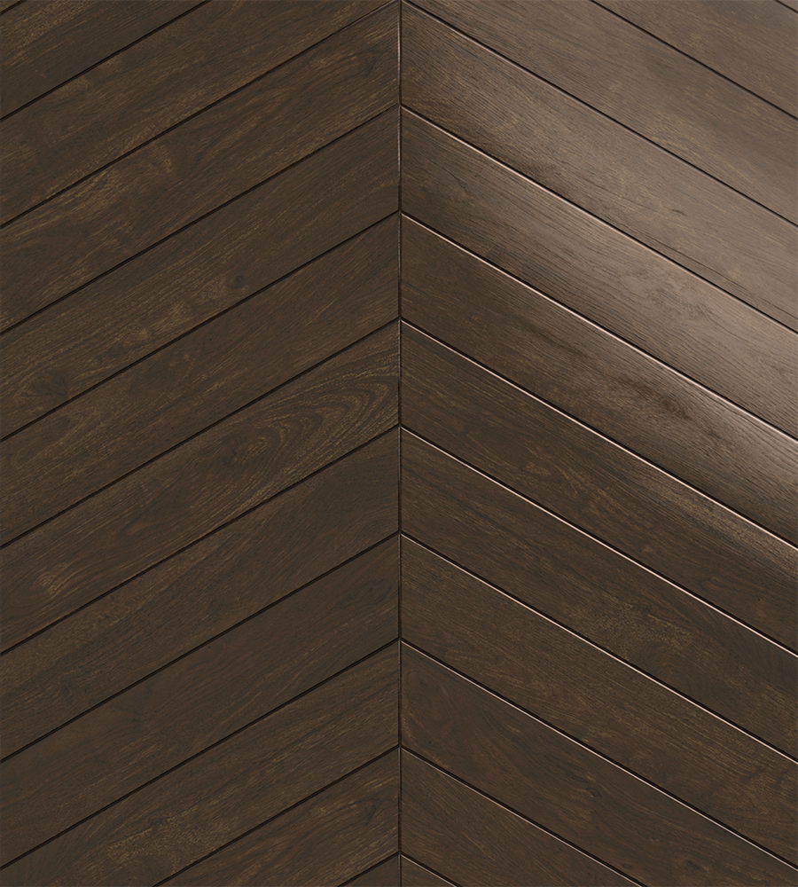 Letavole Wenge Creanza фото 2