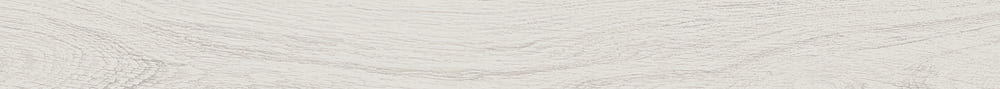 SG518820R/5 Монтиони белый матовый обрезной 10,7х119,5 Kerama Marazzi