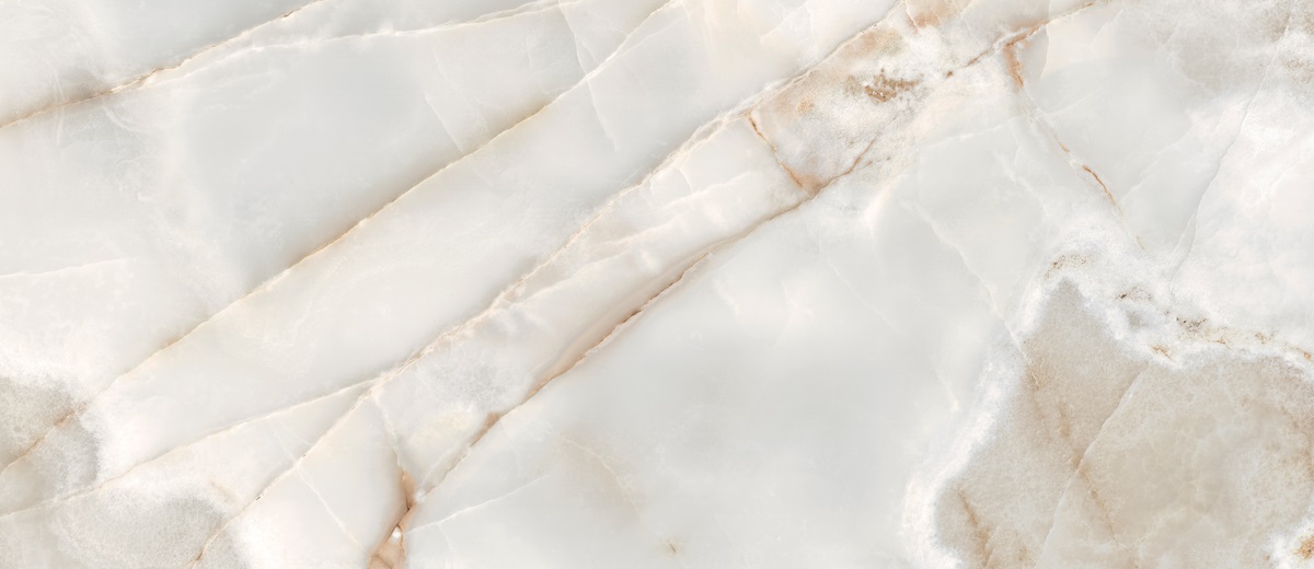 769921 Reves De Rex Noisette Matte 6mm 120x280 Rex Ceramiche