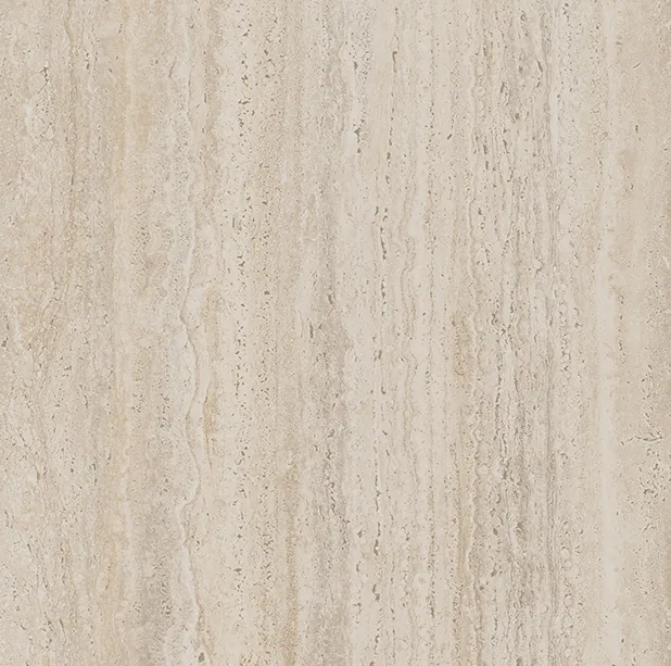 KM6060G1031R20 Про Травертин бежевый светлый матовый обрезной 60x60x2 Kerama Marazzi фото 16
