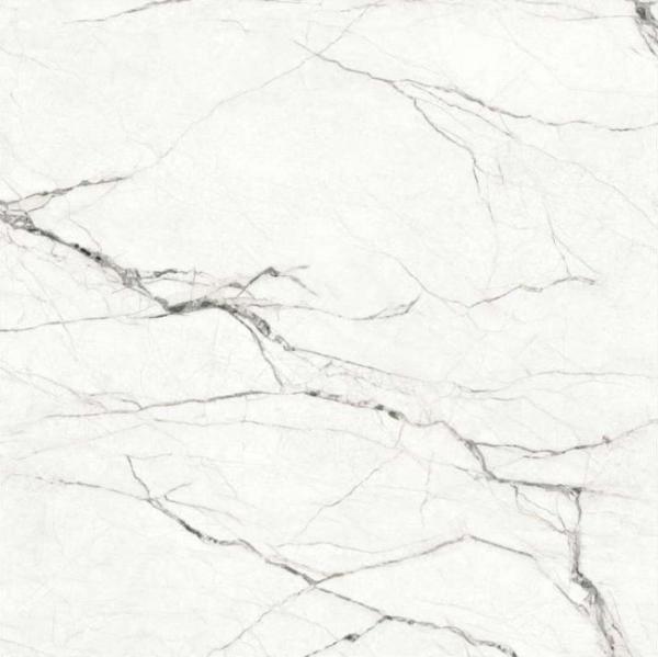 81V146R Volterra Blanco 80x80 Grespania