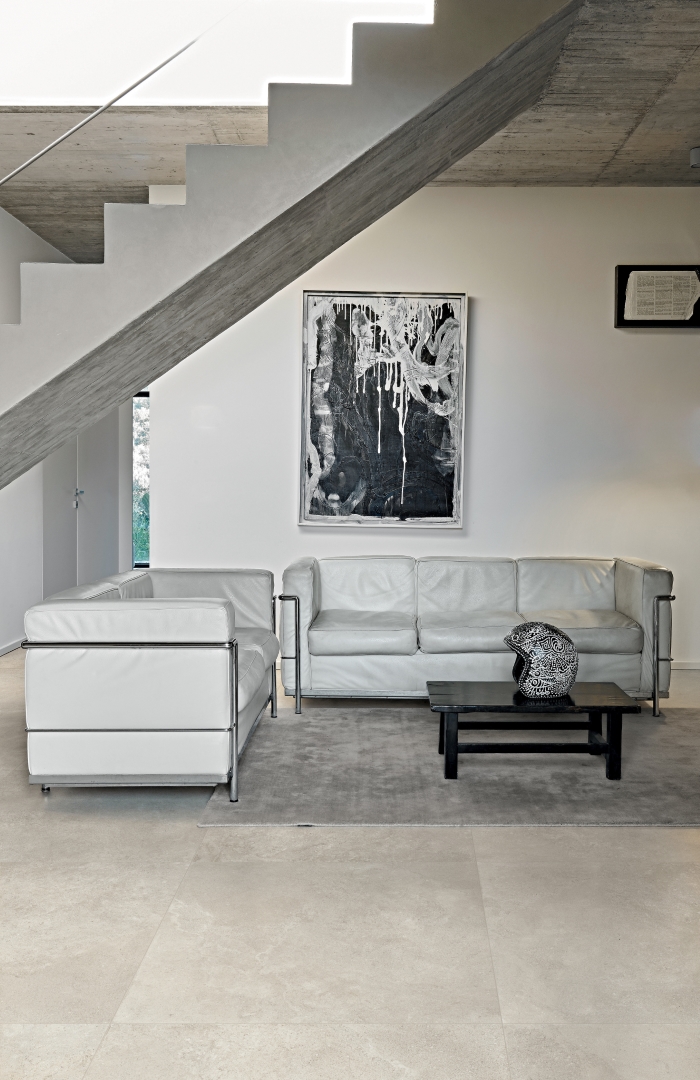 Casual Life Cerim фото 11