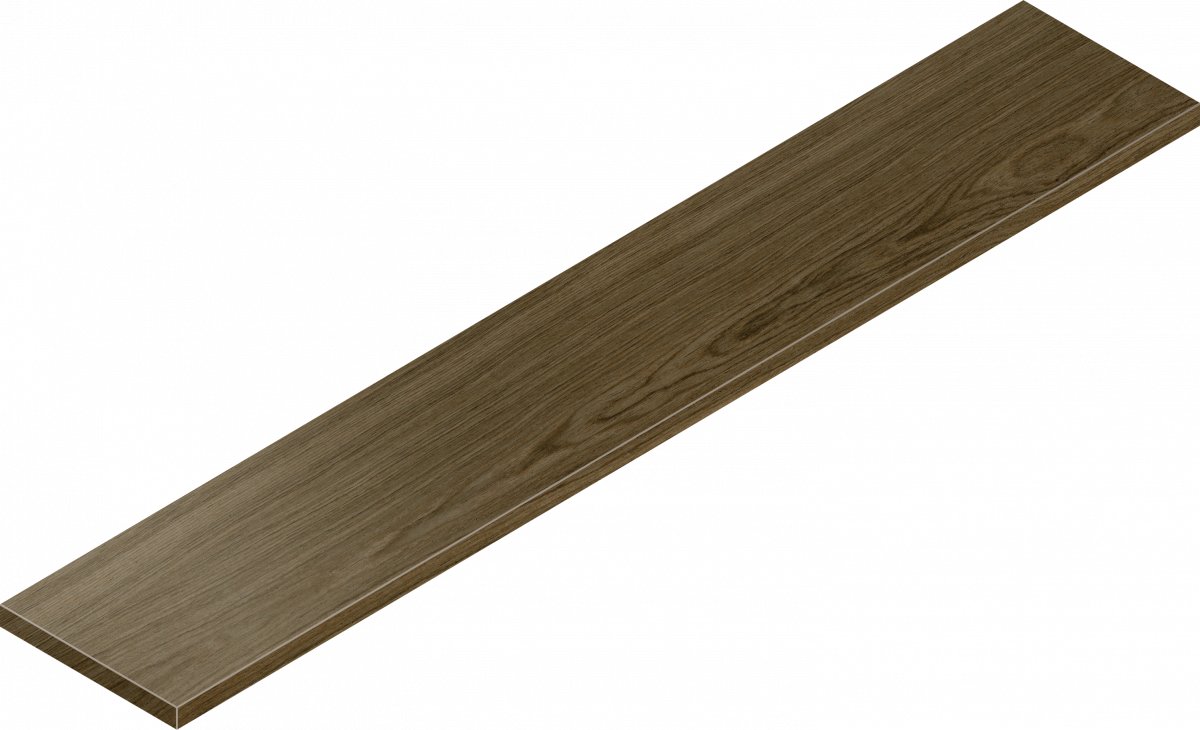 620070003198 Аура Классик Пэппер Ступень Угловая Левая 33x160 Italon