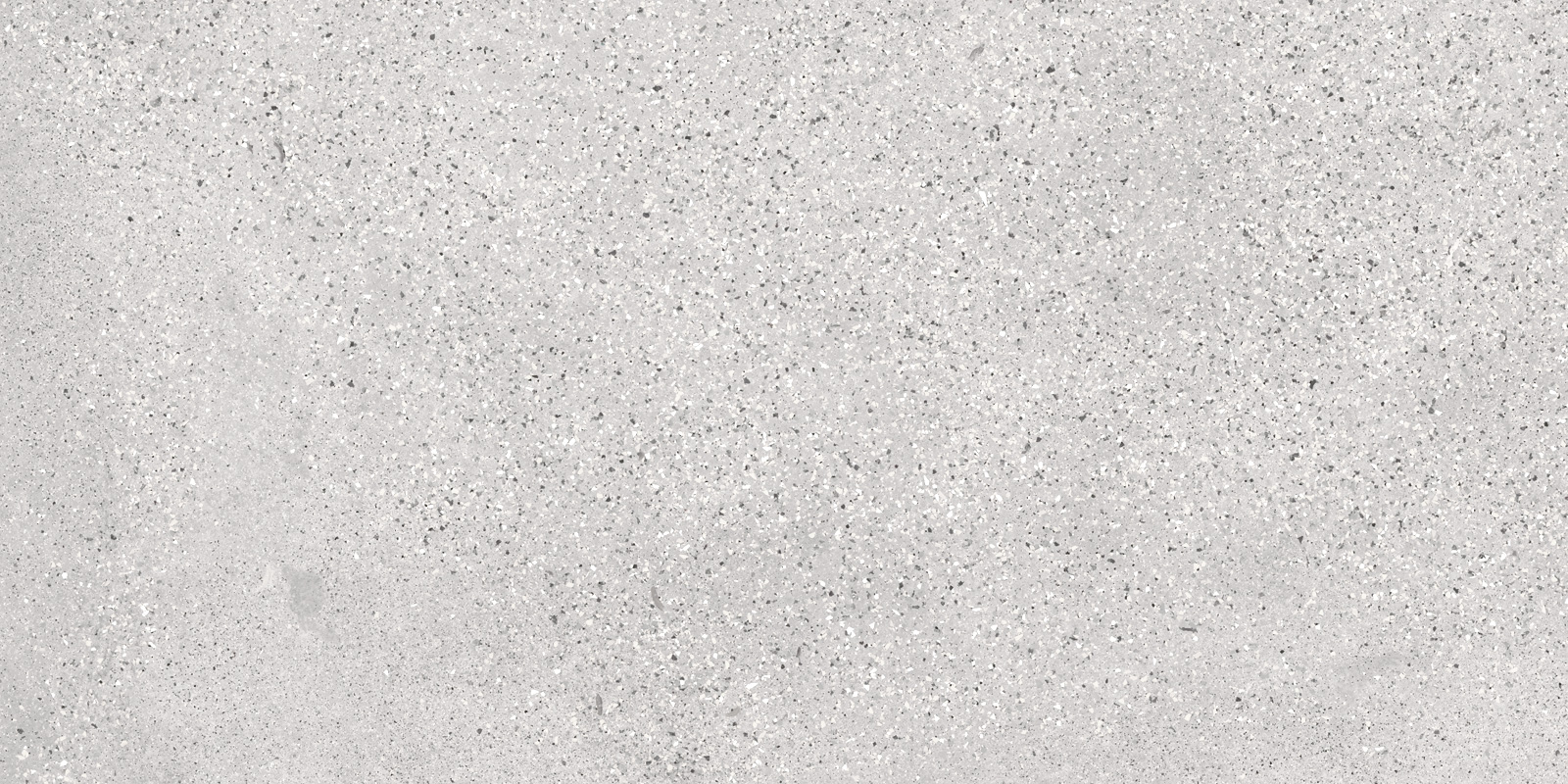 GFA3060FAB07R Fabio матовый карвинг 300x600x9 Alma Ceramica (Уралкерамика)