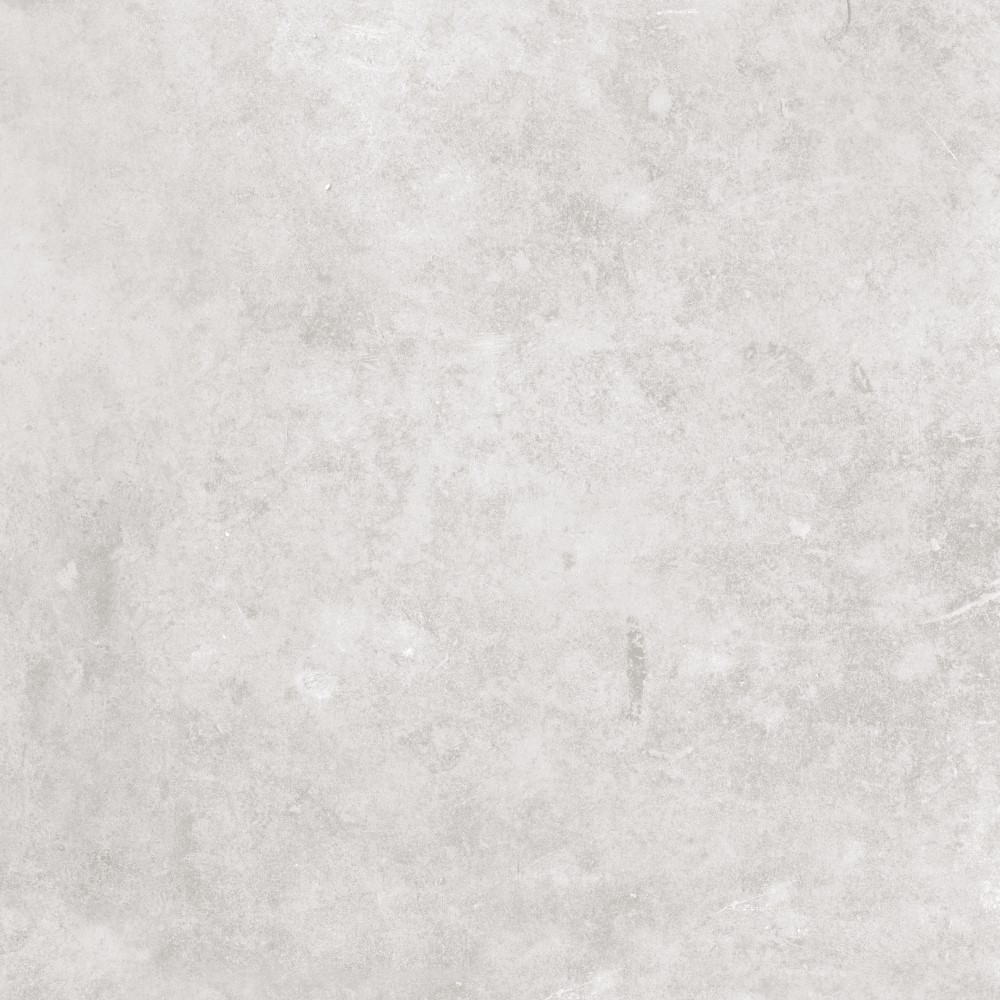 Cement grey 60x60 Realistik