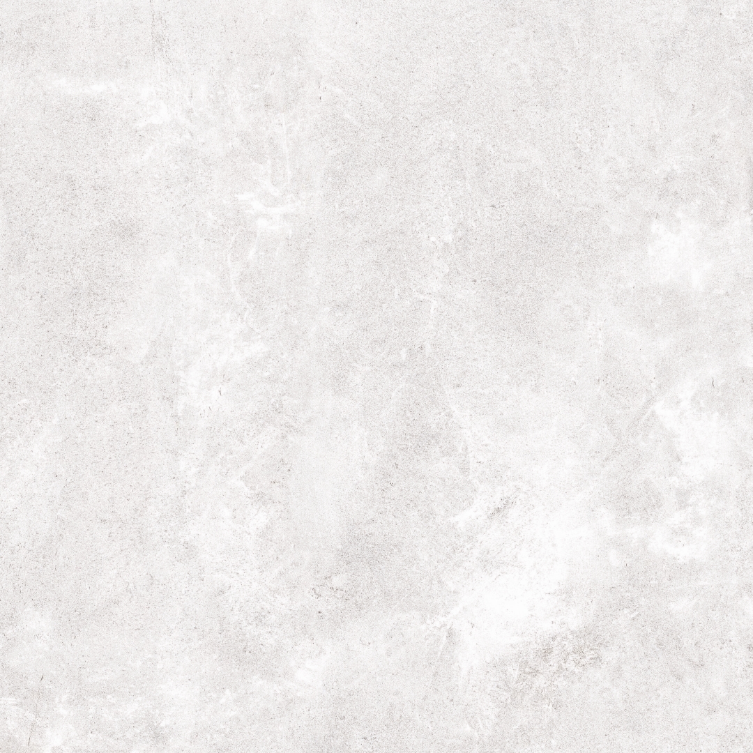 27408 Grunge White AS/60X60/C/R 60x60 Peronda фото 2