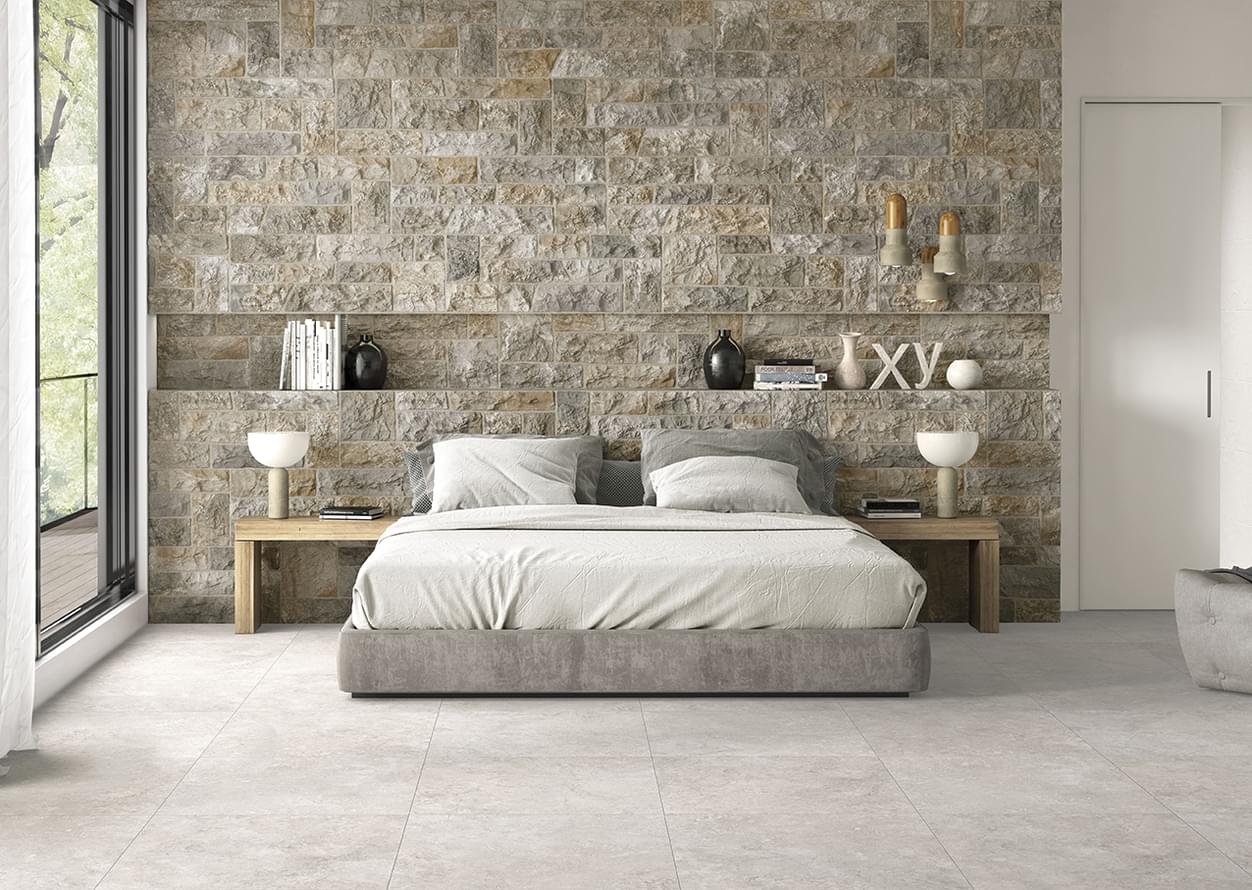 Maestrat Porcelanicos HDC