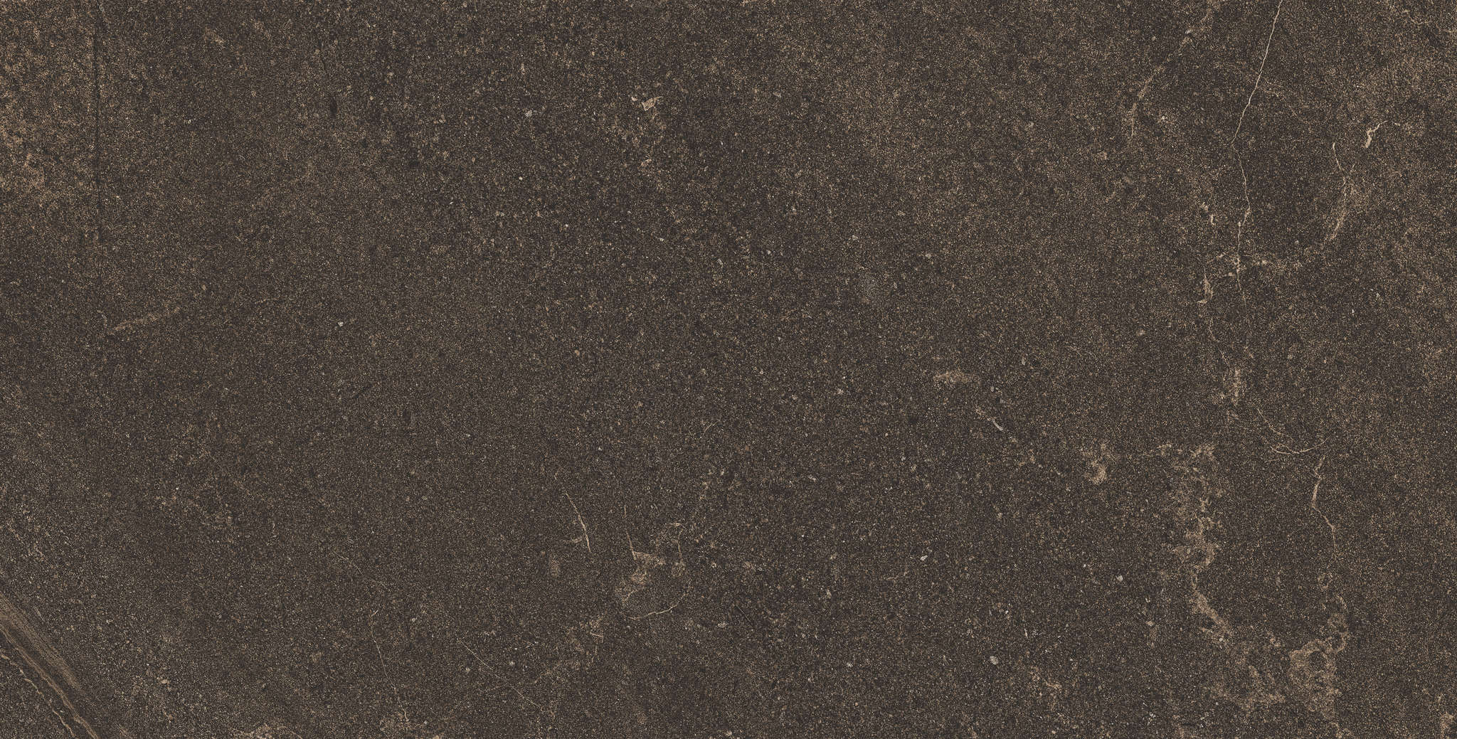 GB04 Gabbro Brown Неполированный Рект. 60x120x9 Estima