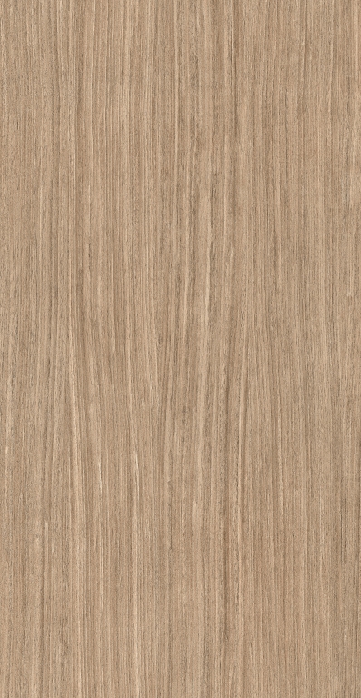 774896 Nature Mood Plank Comfort 6mm 01 60x120 Casa Dolce Casa
