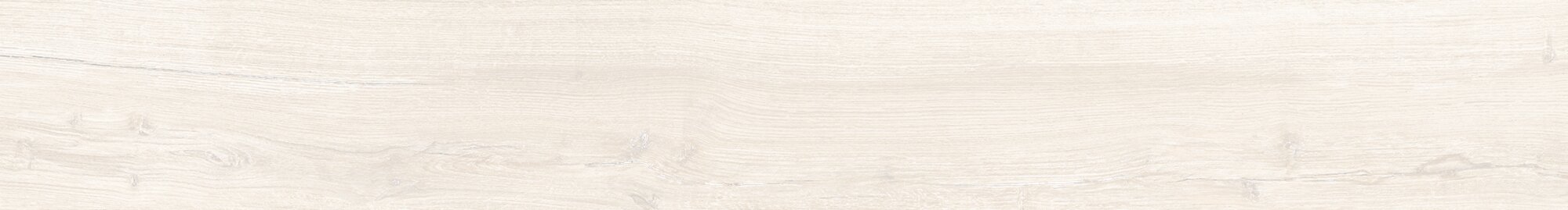 19356 Mumble-B/23X180 23x180 Peronda фото 6