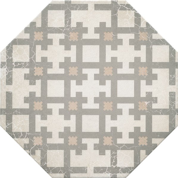 SG243000N Пьяцетта 24х24 Kerama Marazzi