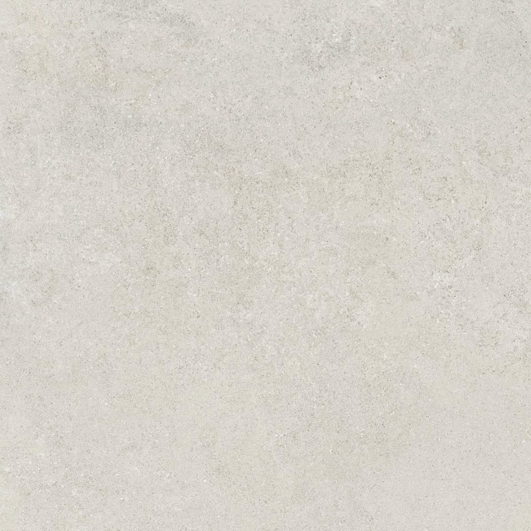 J32H Grace Silver RT R10 60x60 Keope фото 5