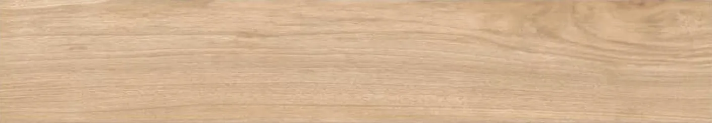 06347 Solonoce Europeo Nat Ret 20x120 Ceramiche Piemme