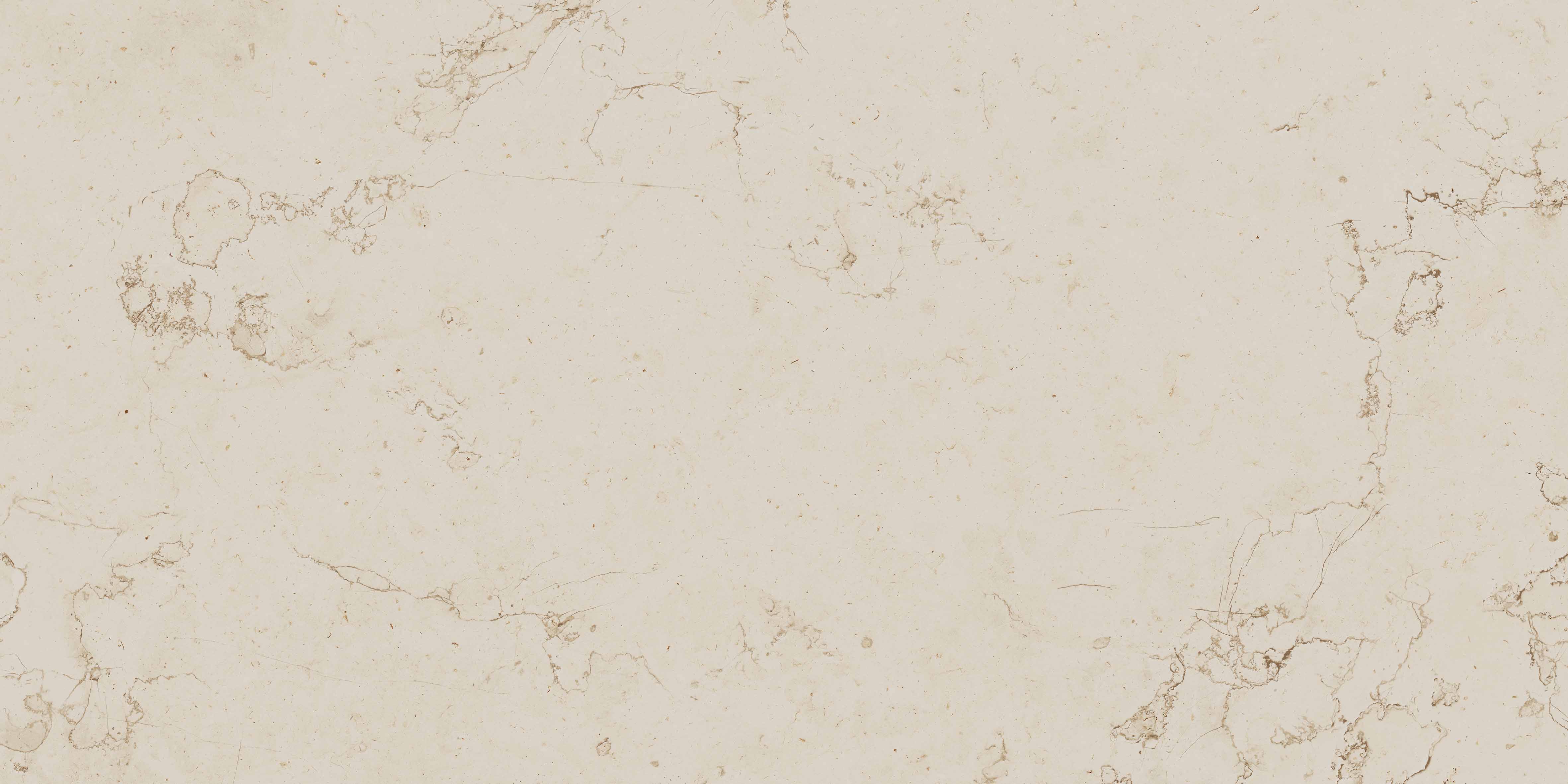 PF60020804 Bon Ton Biancone Nat 3D Ret 60x120 Gardenia Orchidea (Versace) фото 10