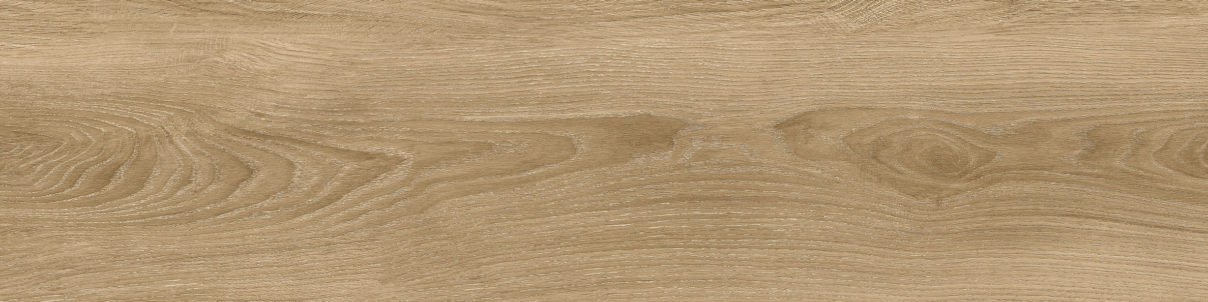 GT208021210MСR Baltic Темно-бежевый 19,8x80 Global Tile