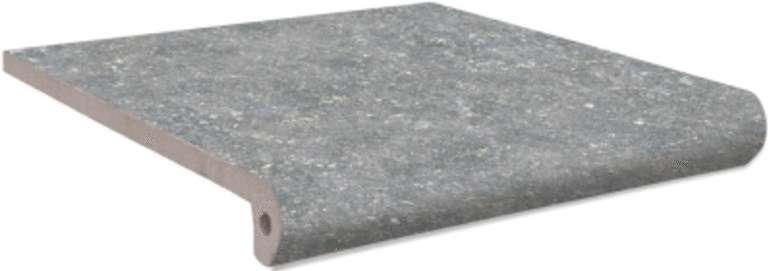 Peld. Ml Ardenas Gris C-3 33x33x4 Exagres