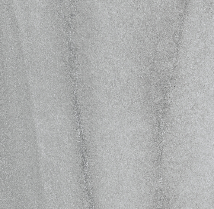 Urban Dazzle Gris лаппатированный 60x60 Laparet