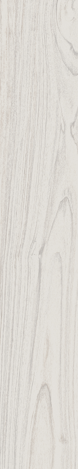 SG526820R Монтиони белый матовый обрезной 20х119,5 Kerama Marazzi фото 6