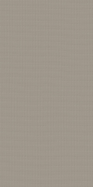 600010002162 Room Grey Texture 40x80 Italon