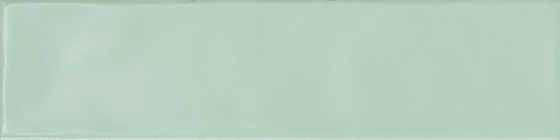 PT02846 OCEAN GREEN MATT PB 7,5x30 Ribesalbes