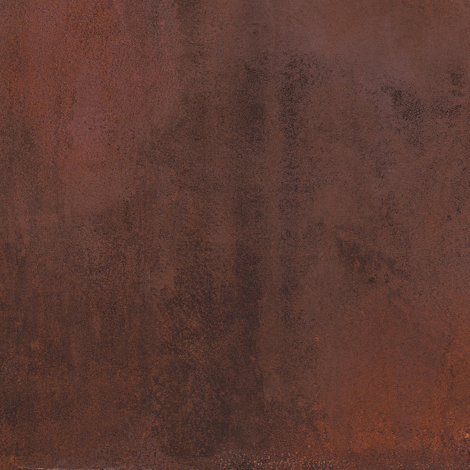 APOV Blaze Corten 75x75 Atlas Concorde