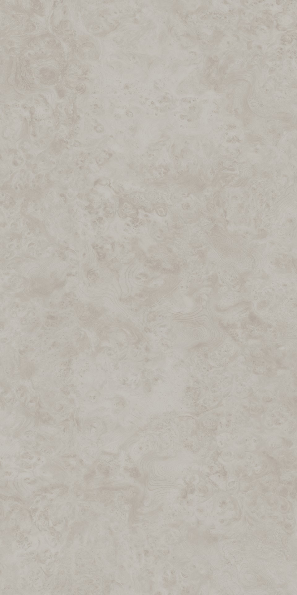 KM8016G0172R Вердон бежевый светлый лаппатированный обрезной 80x160x0,9 Kerama Marazzi фото 2