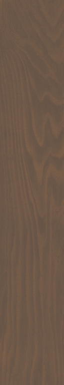 KM2012G0051R Манифик вуд коричневый матовый обрезной 20x119,5x0,9 Kerama Marazzi