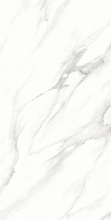 Calacatta Vero Satin 60x120 Alpas Euro