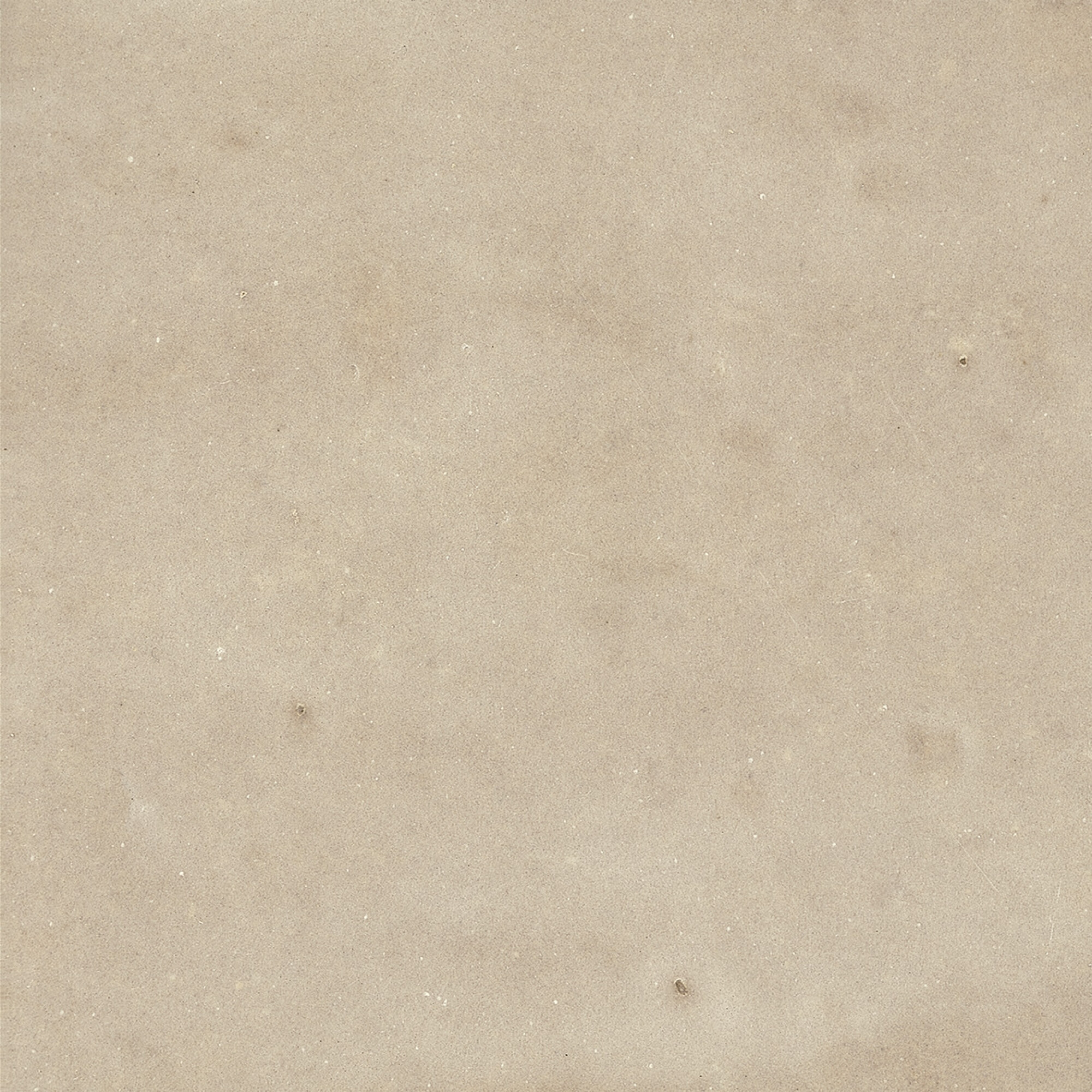 43293 Samira Sand 10x10 Harmony фото 9