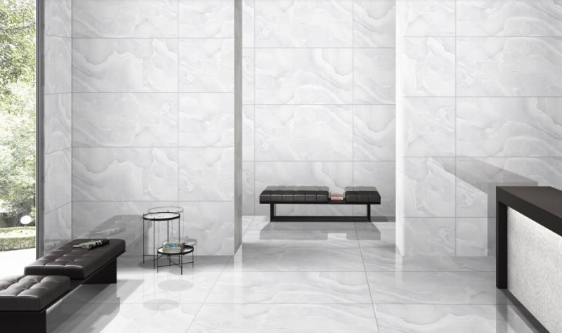 Betula Grey One Touch