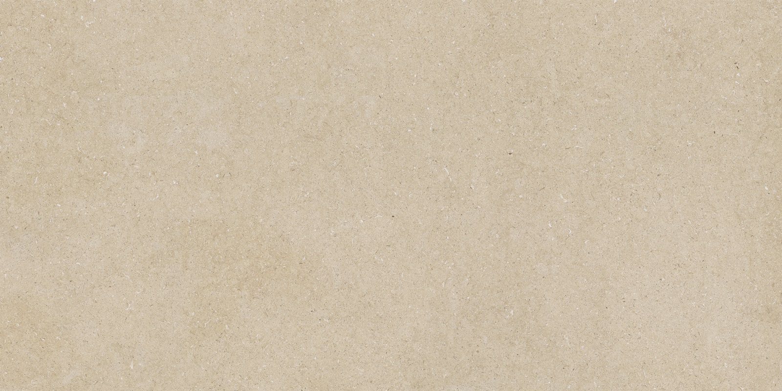284004 Moon Cream Naturale Nat Ret 60x120 Ava Ceramica