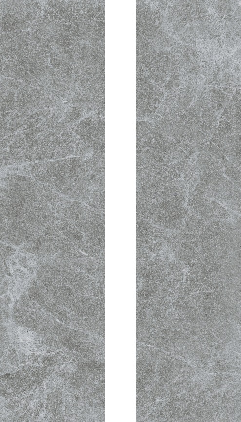 Agata Grey Matt 800х3200х12 StaroSlabs